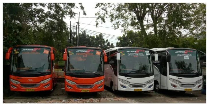 Bus / Micro Bus Bus 1 31_bus